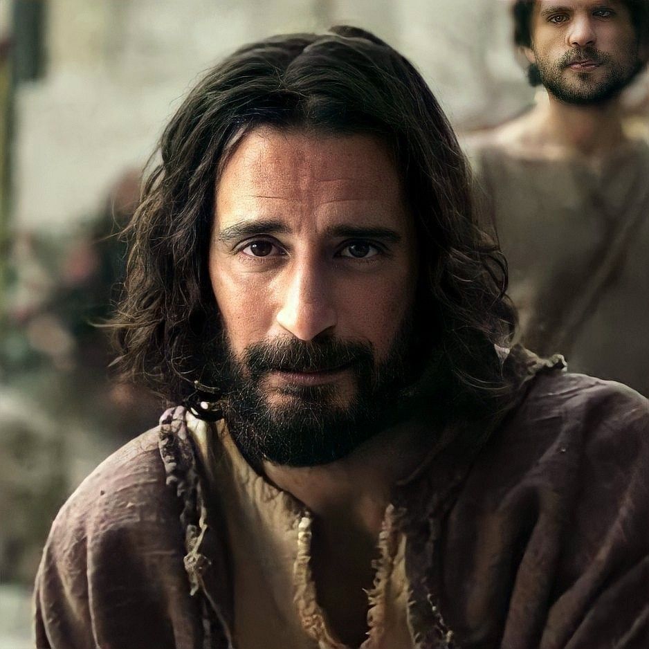 the-chosen-portrait-of-Jesus-2025-clean
