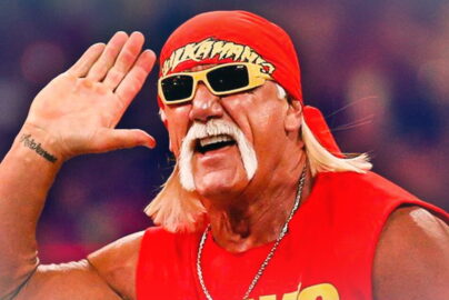 tribute-hulk-hogan-fandomwire-com-2025-clean
