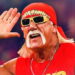 tribute-hulk-hogan-fandomwire-com-2025-clean