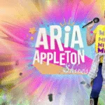 Aria-Appleton-Shines_Amazon_Key-Art_1920x1080_16x9_sun-390x250