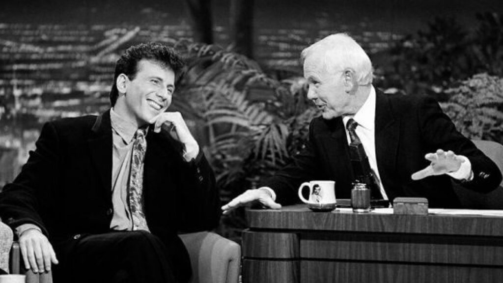 black-white-johnny-carson-tribute-2025-clean-remember-when-hall-of-fame-theinterrobang-com