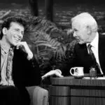 black-white-johnny-carson-tribute-2025-clean-remember-when-hall-of-fame-theinterrobang-com
