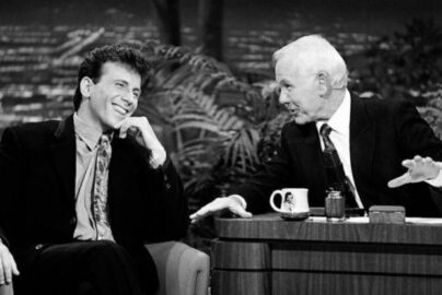 black-white-johnny-carson-tribute-2025-clean-remember-when-hall-of-fame-theinterrobang-com