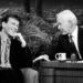 black-white-johnny-carson-tribute-2025-clean-remember-when-hall-of-fame-theinterrobang-com