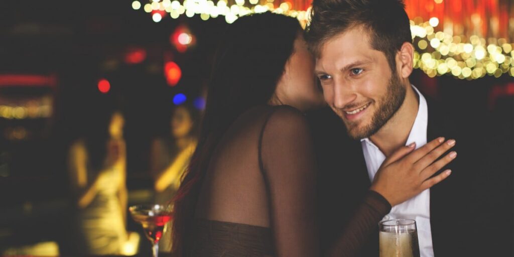 chasing-women-askmen-com-2025-truth