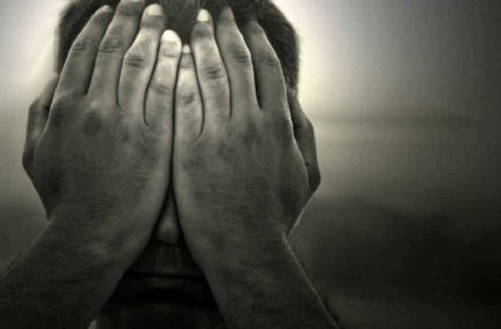 grief-gateway2counseling-com-2025-clean