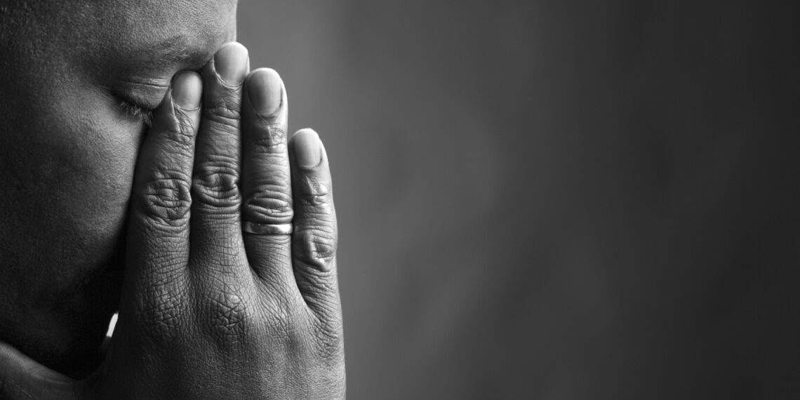 grief-huffingtonpost-com-2025-clean