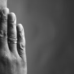 grief-huffingtonpost-com-2025-clean