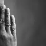 grief-huffingtonpost-com-2025-clean