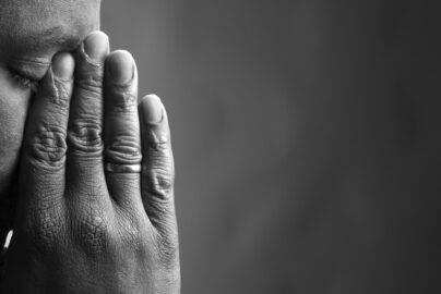 grief-huffingtonpost-com-2025-clean