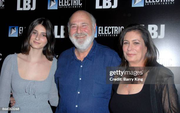 rob-michelle-reiner-wife-redcarpet-getty-images-2025-clean