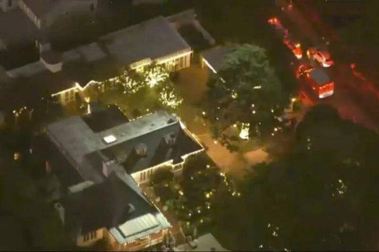 rob-reiner-brentwood-home-police-presence-news-msn-com-2025-clean