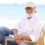 rob-reiner-chair-beach-ocregister-com-2025-clean