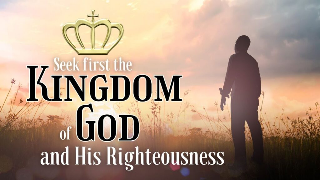 seek-first-Kingdom-of-God-youtube-com-2025-clean
