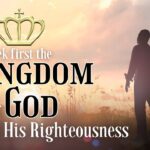 seek-first-Kingdom-of-God-youtube-com-2025-clean