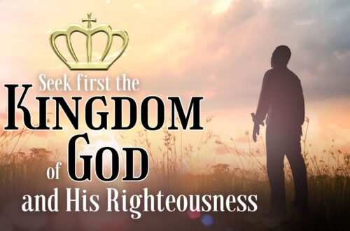 seek-first-Kingdom-of-God-youtube-com-2025-clean