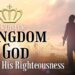 seek-first-Kingdom-of-God-youtube-com-2025-clean