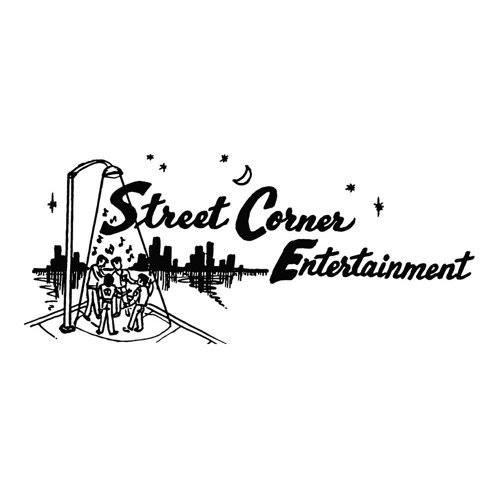 Stevie D. & StreetCorner Entertainment - Las Vegas Records