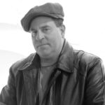 stevie-dunham-portrait