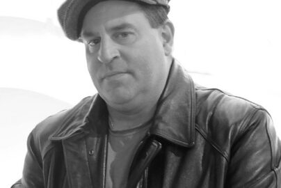 stevie-dunham-portrait