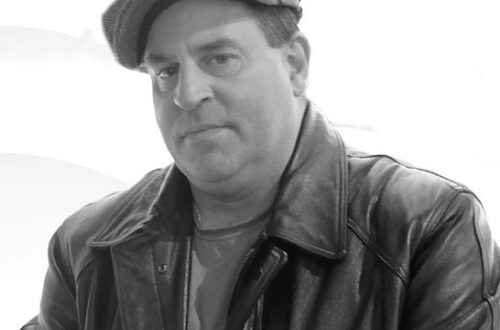 stevie-dunham-portrait