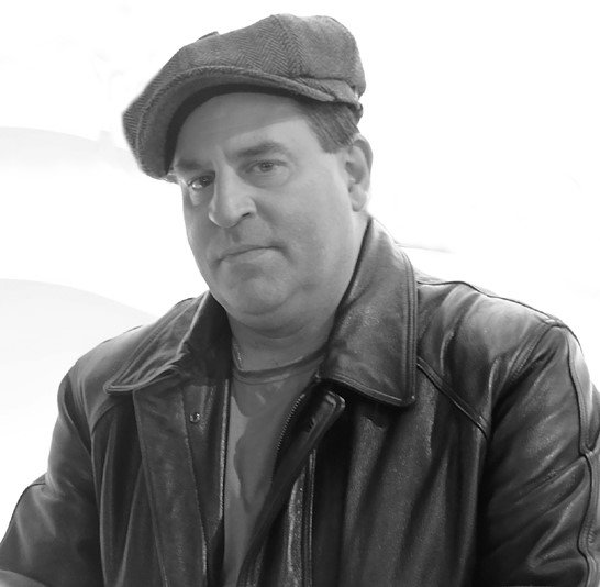 stevie-dunham-portrait