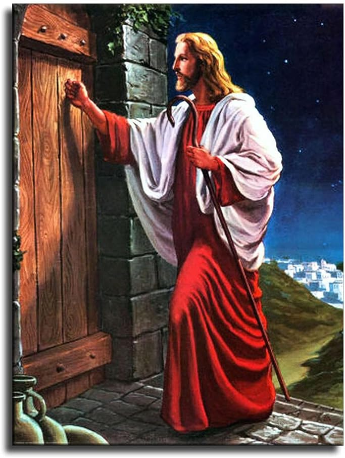Jesus-knocking-on-door-2026-clean-truth