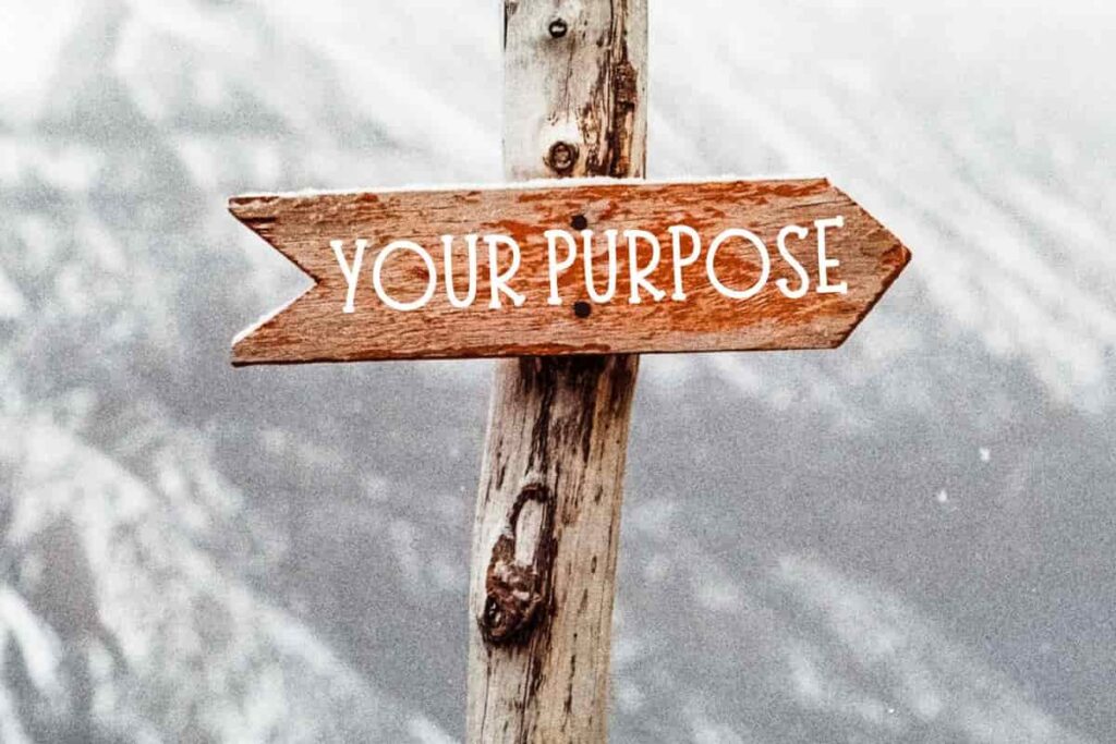 Your-Purpose-Cross-joyfulthroughitall-com-2026-clean