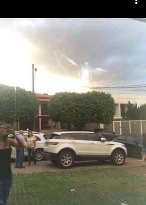 angel in sky - looks real - 9-7-19 via fb susie hegan