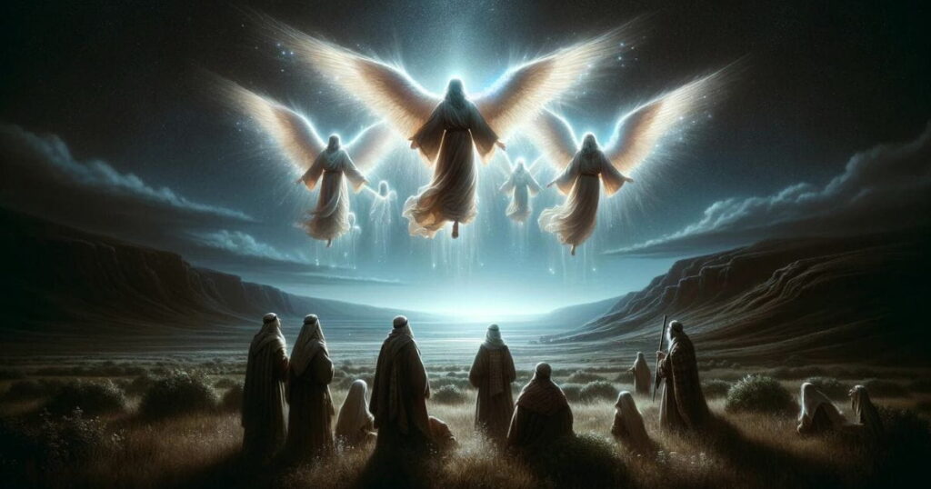 angels-at-night-faithpot-com-2026-clean