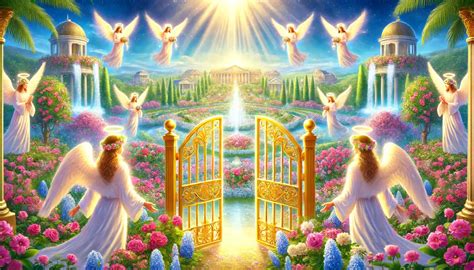 angels-in-heavenly-kingdom-golden-gates-heaven-faithgiant-com-2026-clean