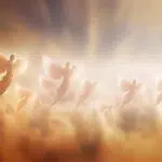 biblical-heavenly-angels-ar-inspiredpencil-com-2026-clean