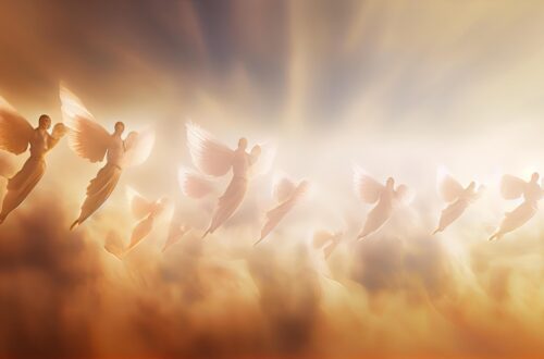 biblical-heavenly-angels-ar-inspiredpencil-com-2026-clean