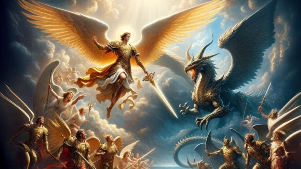 biblical-heavenly-angels-warfare-demons-hopenomatterwhat-com-2026-clean