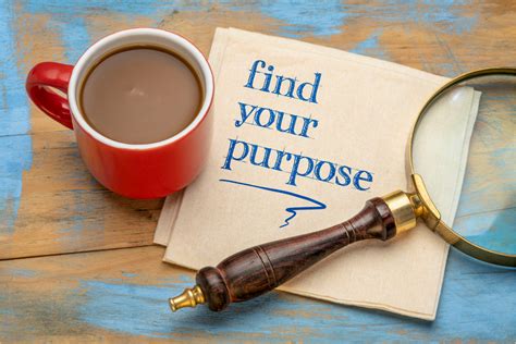 find-your-purpose-rolandcreations-com-2026-clean