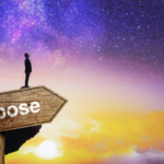 finding-purpose-soulsearch-io-2026-clean