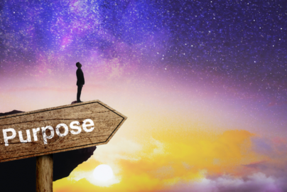 finding-purpose-soulsearch-io-2026-clean