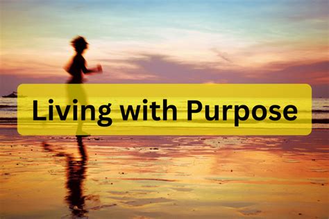 living-with-purpose-man-running-on-beach-brentwillis-us-2026-clean