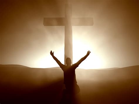 surrendered-man-kneeling-at-cross-ar-inspiredpencil-com-2026-clean