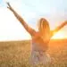 women-in-field-living-with-purpose-stunningmotivation-com-2026-clean