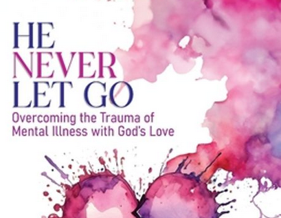 Screenshot 2026-03-09 at 15-01-32 - He Never Let Go - Pamela Waggoner Good - book cover - cropped