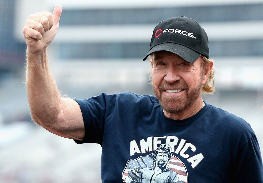 chuck-norris-america-shirt-thumbsup-the-express-com-2026-clean