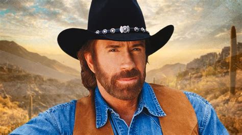 chuck-norris-black-stetson-hat-telecino-es-2026-clean