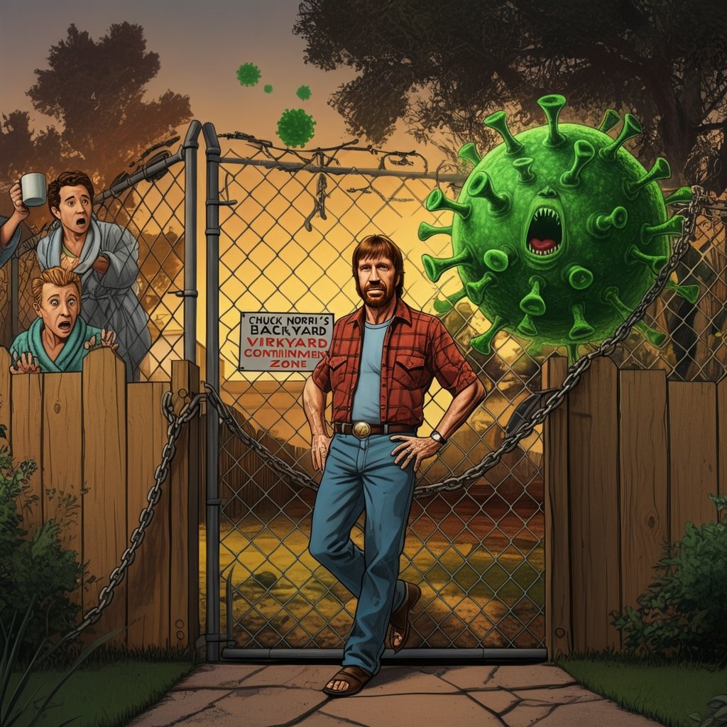 chuck-norris-facts-coronavirus-chucknorrisfacts-net-2026-clean