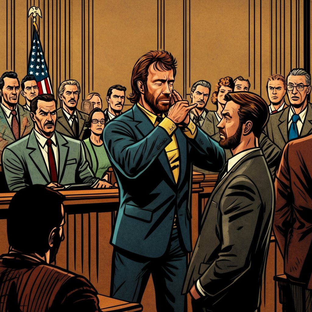 chuck-norris-facts-sign-language-chucknorrisfacts-net-2026-clean