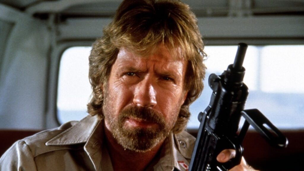 chuck-norris-machine-gun-easternherald-com-2026-clean
