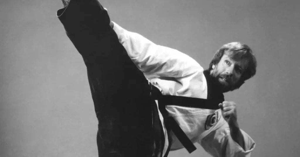 chuck-norris-martial-arts-karate-heraldousa-com-2026-clean