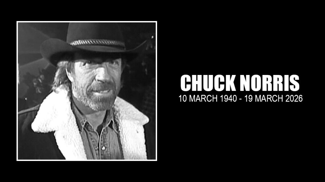 chuck-norris-memory-1940-2026-slamwrestling-net-2026-clean