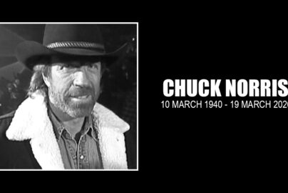 chuck-norris-memory-1940-2026-slamwrestling-net-2026-clean