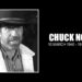 chuck-norris-memory-1940-2026-slamwrestling-net-2026-clean